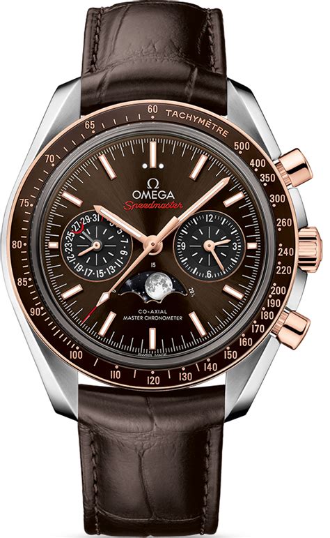 omega speedmaster moonphase 9904|Omega Speedmaster moonphase 44.